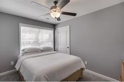 4694 Beacon Ridge Lane, Flowery Branch, GA 30542 - Photo 25