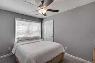 4694 Beacon Ridge Ln, Flowery Branch, GA 30542 - Photo 25