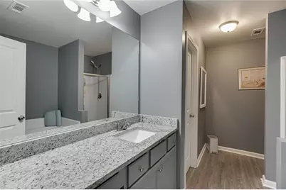 4694 Beacon Ridge Lane, Flowery Branch, GA 30542 - Photo 23