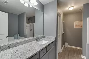 4694 Beacon Ridge Ln, Flowery Branch, GA 30542 - Photo 23