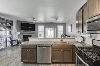 4694 Beacon Ridge Lane, Flowery Branch, GA 30542 - Photo 15