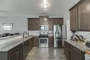 4694 Beacon Ridge Ln, Flowery Branch, GA 30542 - Photo 11