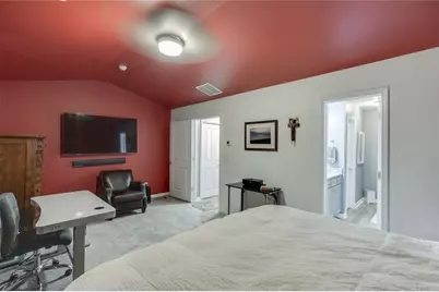 4694 Beacon Ridge Lane, Flowery Branch, GA 30542 - Photo 21