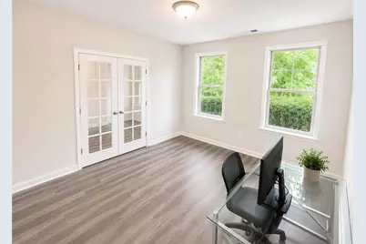 3317 Hidden Valley Circle, Lawrenceville, GA 30044 - Photo 17