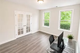 3317 Hidden Valley Cir, Lawrenceville, GA 30044 - Photo 17