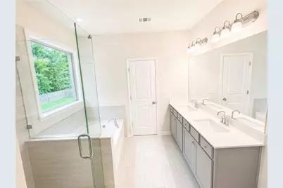 3317 Hidden Valley Circle, Lawrenceville, GA 30044 - Photo 21