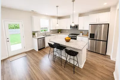 3317 Hidden Valley Circle, Lawrenceville, GA 30044 - Photo 7