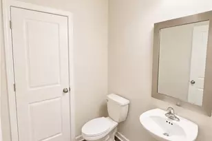 3317 Hidden Valley Cir, Lawrenceville, GA 30044 - Photo 11