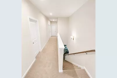 3317 Hidden Valley Circle, Lawrenceville, GA 30044 - Photo 25