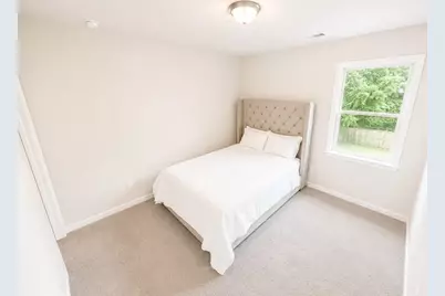 3317 Hidden Valley Circle, Lawrenceville, GA 30044 - Photo 15