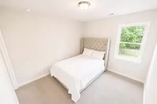 3317 Hidden Valley Cir, Lawrenceville, GA 30044 - Photo 15