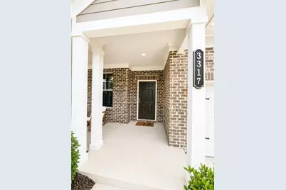 3317 Hidden Valley Circle, Lawrenceville, GA 30044 - Photo 3
