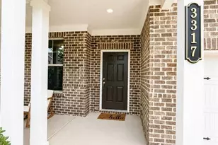 3317 Hidden Valley Cir, Lawrenceville, GA 30044 - Photo 3