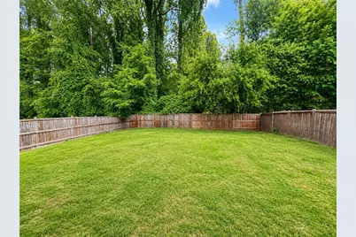 3317 Hidden Valley Circle, Lawrenceville, GA 30044 - Photo 27
