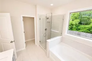 3317 Hidden Valley Cir, Lawrenceville, GA 30044 - Photo 19