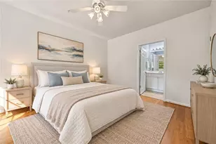 3150 Woodwalk Dr SE, Atlanta, GA 30339 - Photo 9