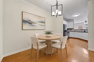 3150 Woodwalk Dr SE, Atlanta, GA 30339 - Photo 5