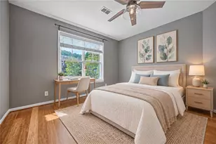 3150 Woodwalk Dr SE, Atlanta, GA 30339 - Photo 11