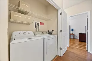 3150 Woodwalk Dr SE, Atlanta, GA 30339 - Photo 13