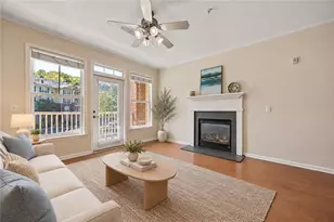 3150 Woodwalk Dr SE, Atlanta, GA 30339 - Photo 3