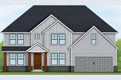 5100 Tower View Trail, Snellville, GA 30039 - Photo 1