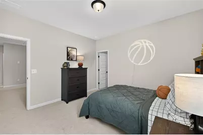 5028 Cecelia Drive, Powder Springs, GA 30127 - Photo 27