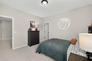 5028 Cecelia Dr, Powder Springs, GA 30127 - Photo 27
