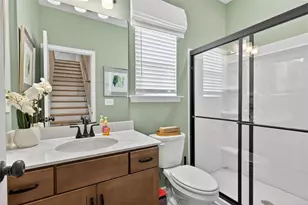 5028 Cecelia Dr, Powder Springs, GA 30127 - Photo 21