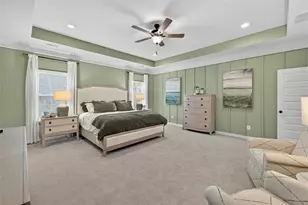 5028 Cecelia Dr, Powder Springs, GA 30127 - Photo 39