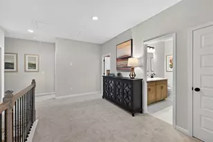 5028 Cecelia Dr, Powder Springs, GA 30127 - Photo 25