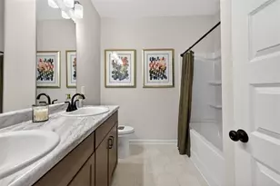 5028 Cecelia Dr, Powder Springs, GA 30127 - Photo 29