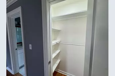 6694 Colchester Place, Norcross, GA 30093 - Photo 21