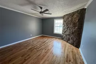 6694 Colchester Pl, Norcross, GA 30093 - Photo 5