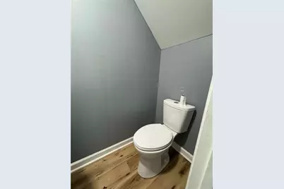 6694 Colchester Place, Norcross, GA 30093 - Photo 13