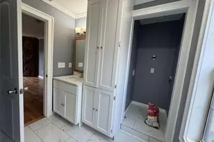 6694 Colchester Pl, Norcross, GA 30093 - Photo 19