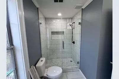 6694 Colchester Place, Norcross, GA 30093 - Photo 19