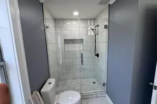 6694 Colchester Pl, Norcross, GA 30093 - Photo 17