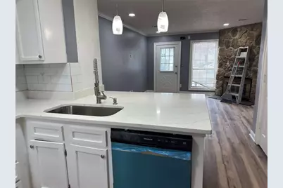 6694 Colchester Place, Norcross, GA 30093 - Photo 7