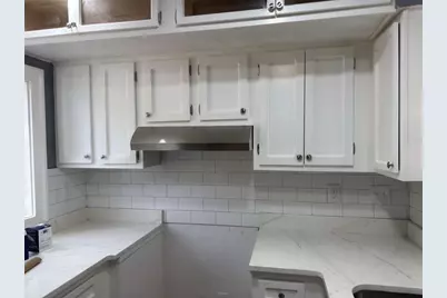 6694 Colchester Place, Norcross, GA 30093 - Photo 11