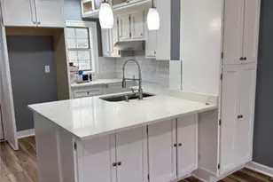 6694 Colchester Pl, Norcross, GA 30093 - Photo 1