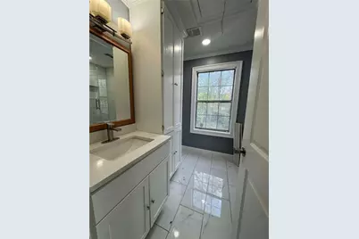 6694 Colchester Place, Norcross, GA 30093 - Photo 15