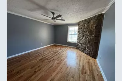 6694 Colchester Place, Norcross, GA 30093 - Photo 3