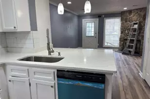 6694 Colchester Pl, Norcross, GA 30093 - Photo 3