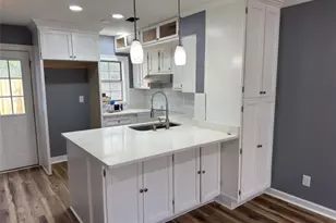 6694 Colchester Pl, Norcross, GA 30093 - Photo 7