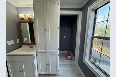 6694 Colchester Place, Norcross, GA 30093 - Photo 17