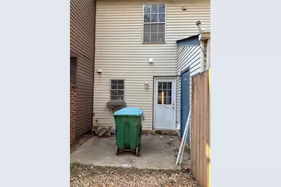 6694 Colchester Place, Norcross, GA 30093 - Photo 27