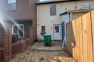 6694 Colchester Pl, Norcross, GA 30093 - Photo 25