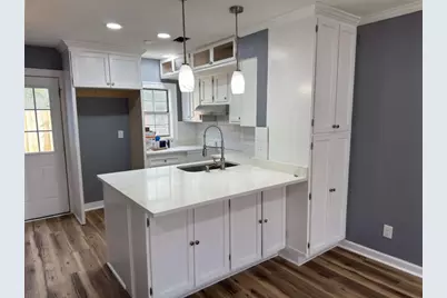 6694 Colchester Place, Norcross, GA 30093 - Photo 5