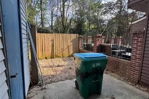 6694 Colchester Pl, Norcross, GA 30093 - Photo 27