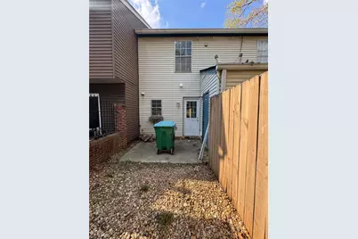 6694 Colchester Place, Norcross, GA 30093 - Photo 25